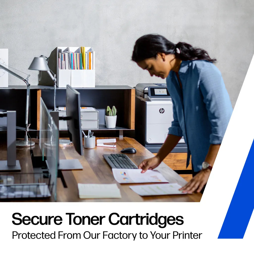 HP LaserJet 220V User Maintenance Kit - iDesign Communications