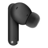 Dell EB525 TWS Wireless Headset Black - iDesign Communications