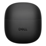 Dell EB525 TWS Wireless Headset Black - iDesign Communications