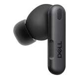 Dell EB525 TWS Wireless Headset Black - iDesign Communications