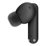 Dell EB525 TWS Wireless Headset Black - iDesign Communications