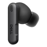 Dell EB525 TWS Wireless Headset Black - iDesign Communications