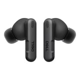 Dell EB525 TWS Wireless Headset Black - iDesign Communications