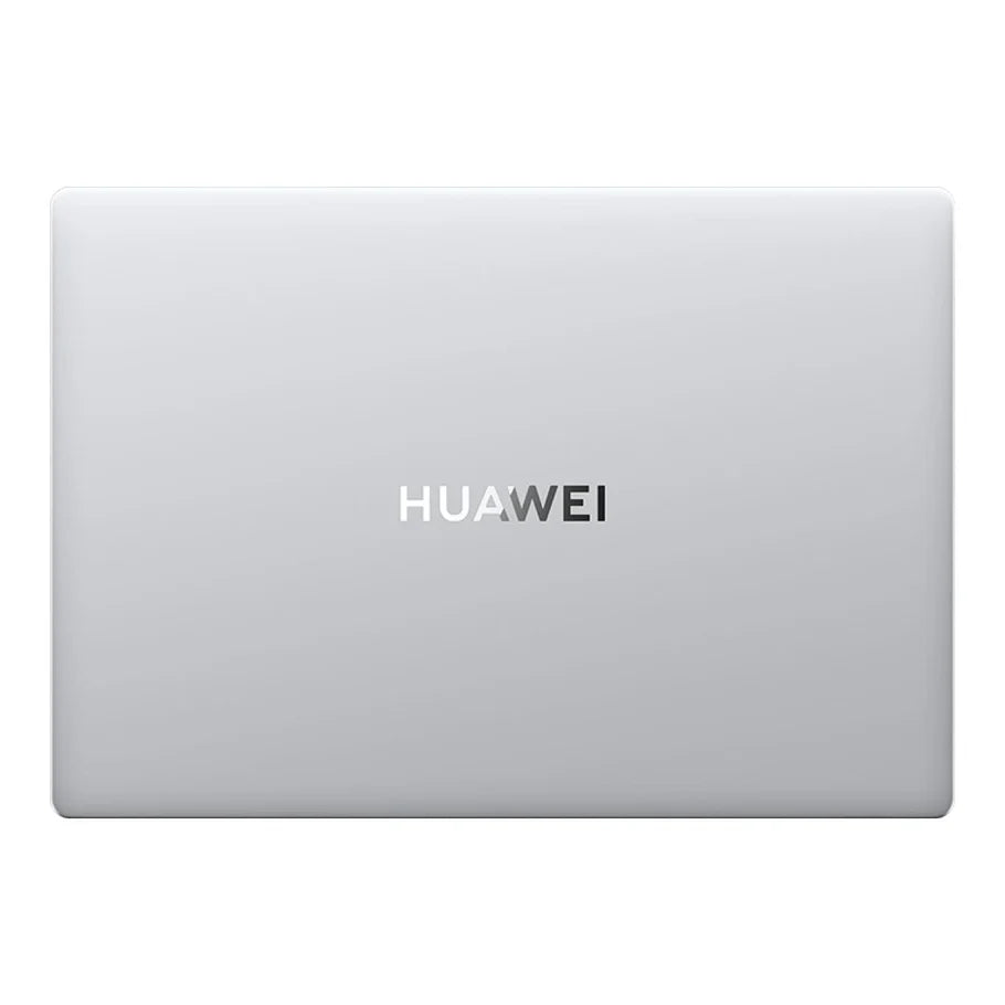 Huawei Matebook D16 i5 1TB - iDesign Communications