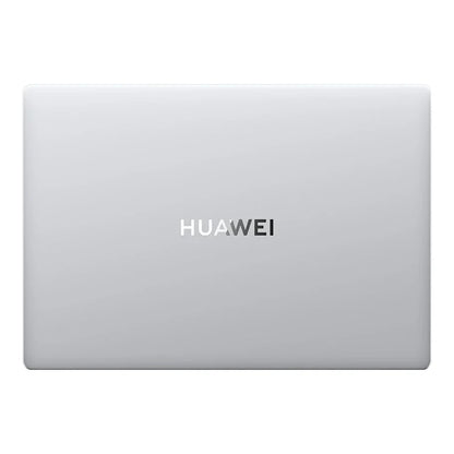 Huawei Matebook D16 i5 1TB - iDesign Communications