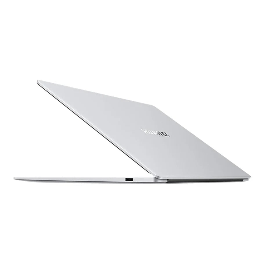Huawei Matebook D16 i5 1TB - iDesign Communications