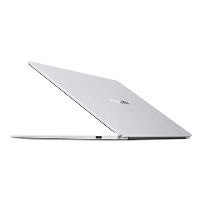 Huawei Matebook D16 i5 1TB - iDesign Communications