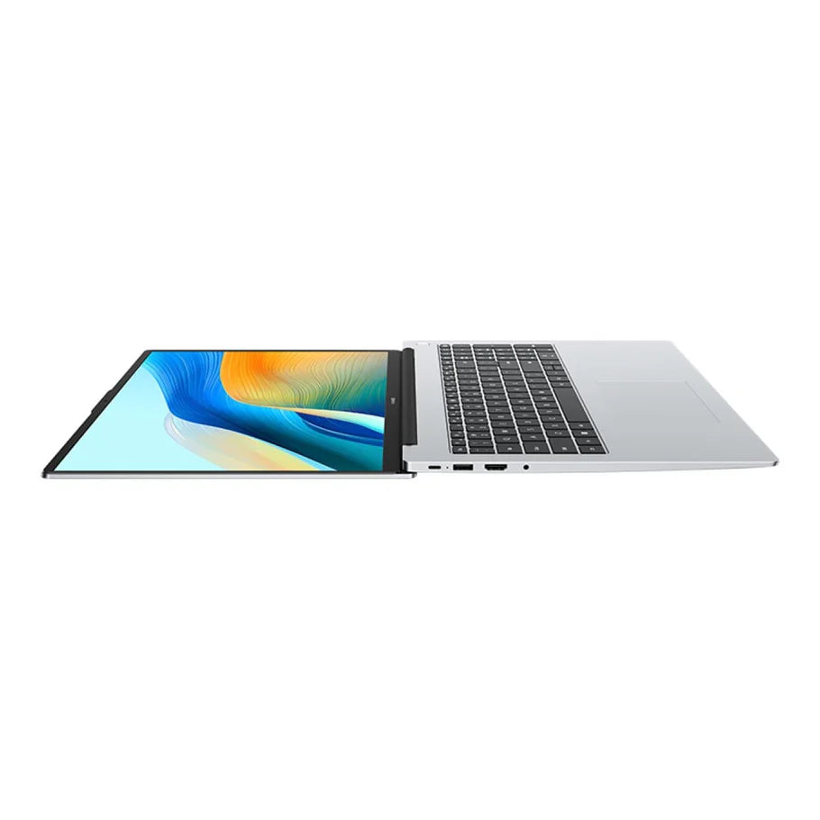 Huawei Matebook D16 i5 1TB - iDesign Communications