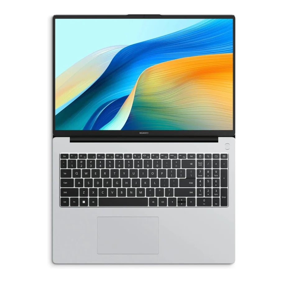 Huawei Matebook D16 i5 1TB - iDesign Communications