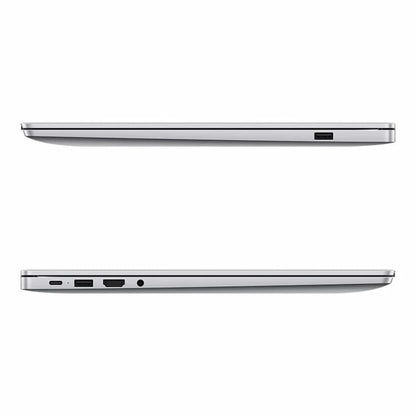 Huawei Matebook D16 i5 1TB - iDesign Communications
