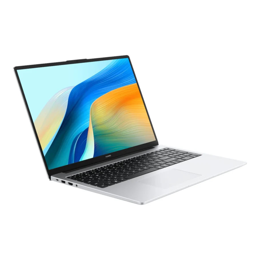 Huawei Matebook D16 i5 1TB - iDesign Communications