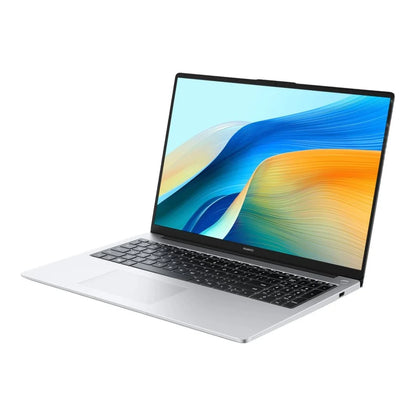 Huawei Matebook D16 i5 1TB - iDesign Communications