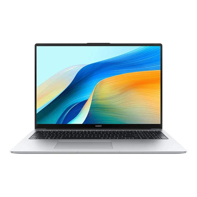 Huawei Matebook D16 i5 1TB - iDesign Communications