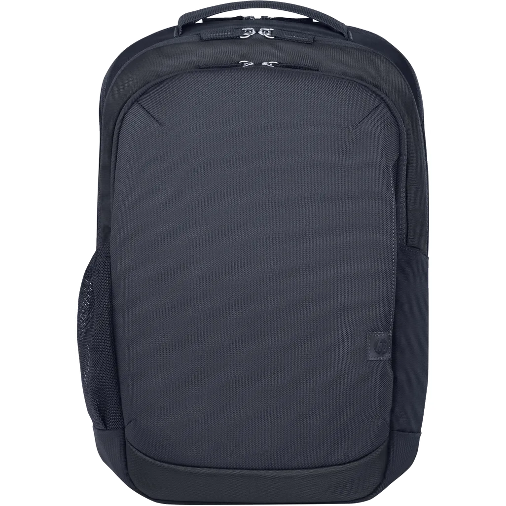 HP Everyday 16-inch Notebook Backpack Odyssey Grey - iDesign Communications