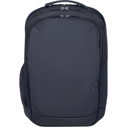 HP Everyday 16-inch Notebook Backpack Odyssey Grey - iDesign Communications
