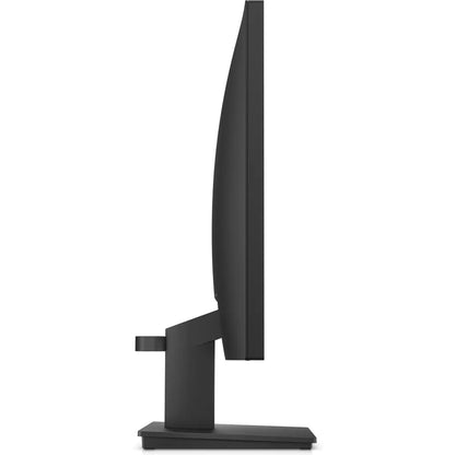 HP Series 3 Pro 322pv 21.45-inch 1920 x 1080p FHD 16:9 100Hz 5ms LED VA Monitor - iDesign Communications