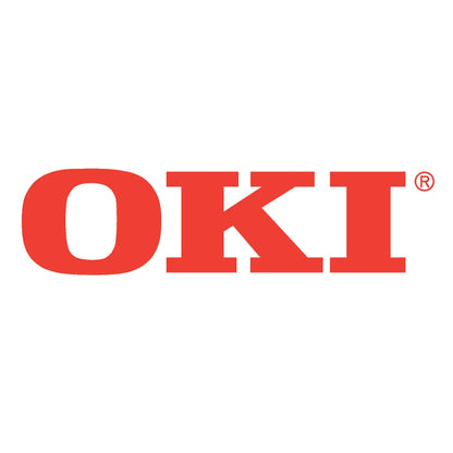 OKI C Drum 20K ES6410 - iDesign Communications
