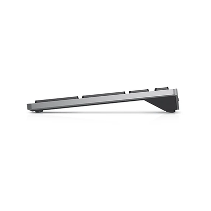 Dell KM732 Wireless Mouse and Keyboard Combo - iDesign Communications