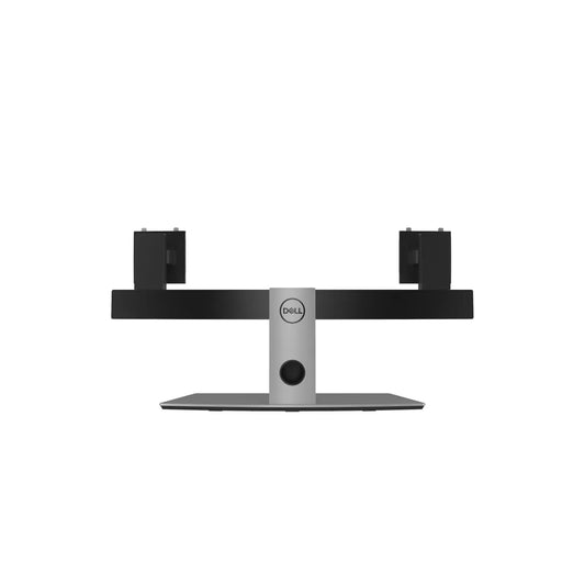 Dell MDS19 Dual Monitor Stand - iDesign Communications