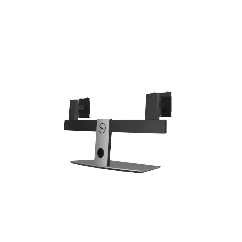 Dell MDS19 Dual Monitor Stand - iDesign Communications