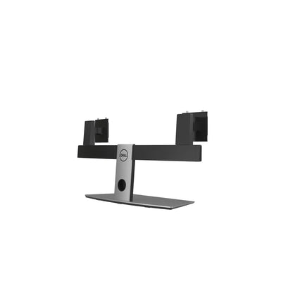 Dell MDS19 Dual Monitor Stand - iDesign Communications