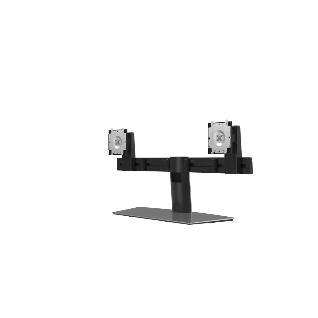 Dell MDS19 Dual Monitor Stand - iDesign Communications