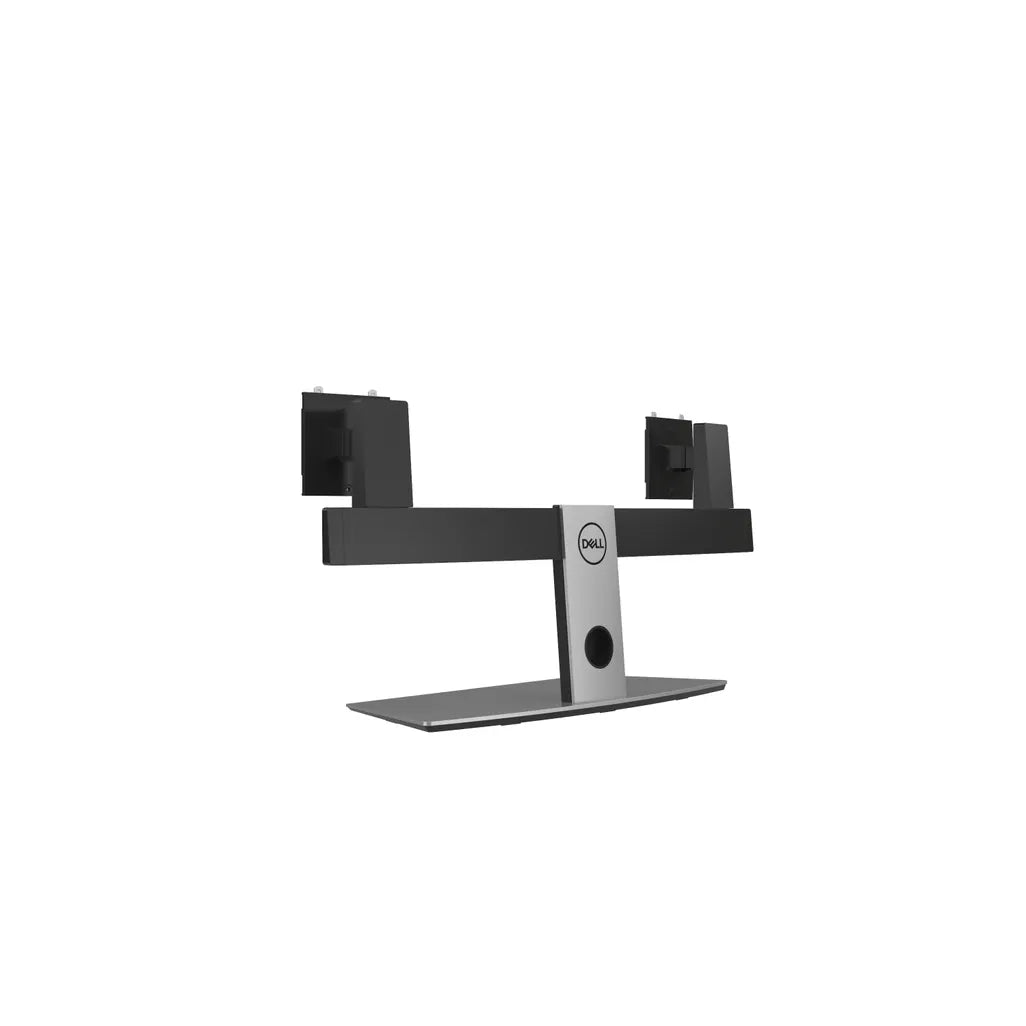 Dell MDS19 Dual Monitor Stand - iDesign Communications