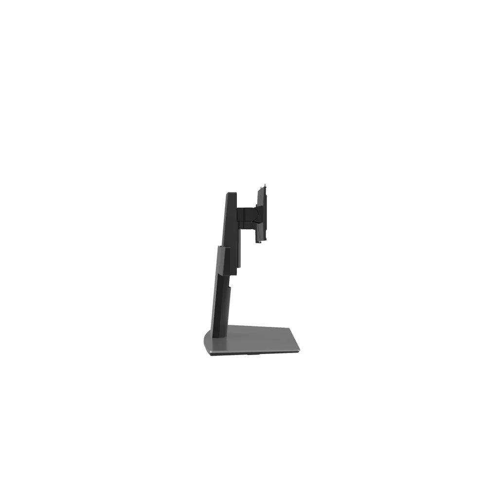 Dell MDS19 Dual Monitor Stand - iDesign Communications