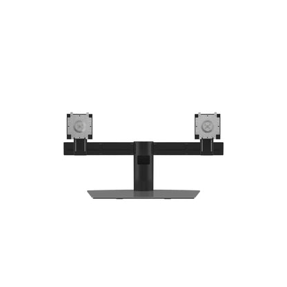 Dell MDS19 Dual Monitor Stand - iDesign Communications