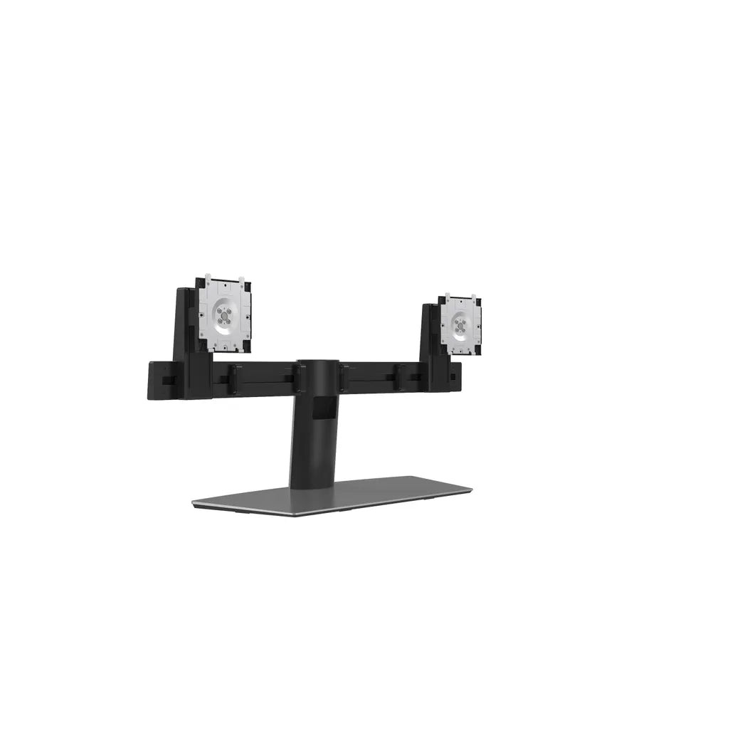 Dell MDS19 Dual Monitor Stand - iDesign Communications