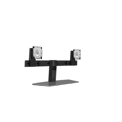 Dell MDS19 Dual Monitor Stand - iDesign Communications