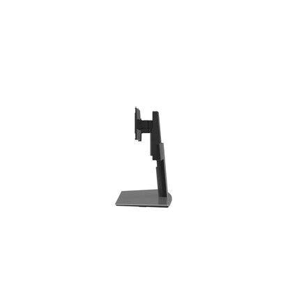 Dell MDS19 Dual Monitor Stand - iDesign Communications