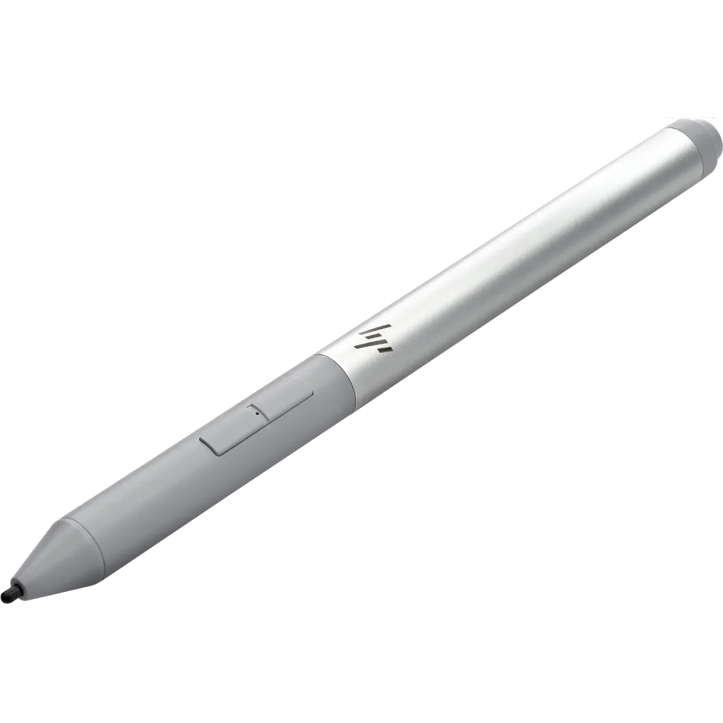 HP Rechargeable Active Pen G3 - iDesign Communications