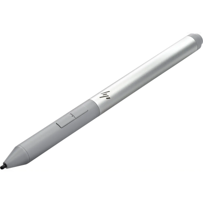 HP Rechargeable Active Pen G3 - iDesign Communications