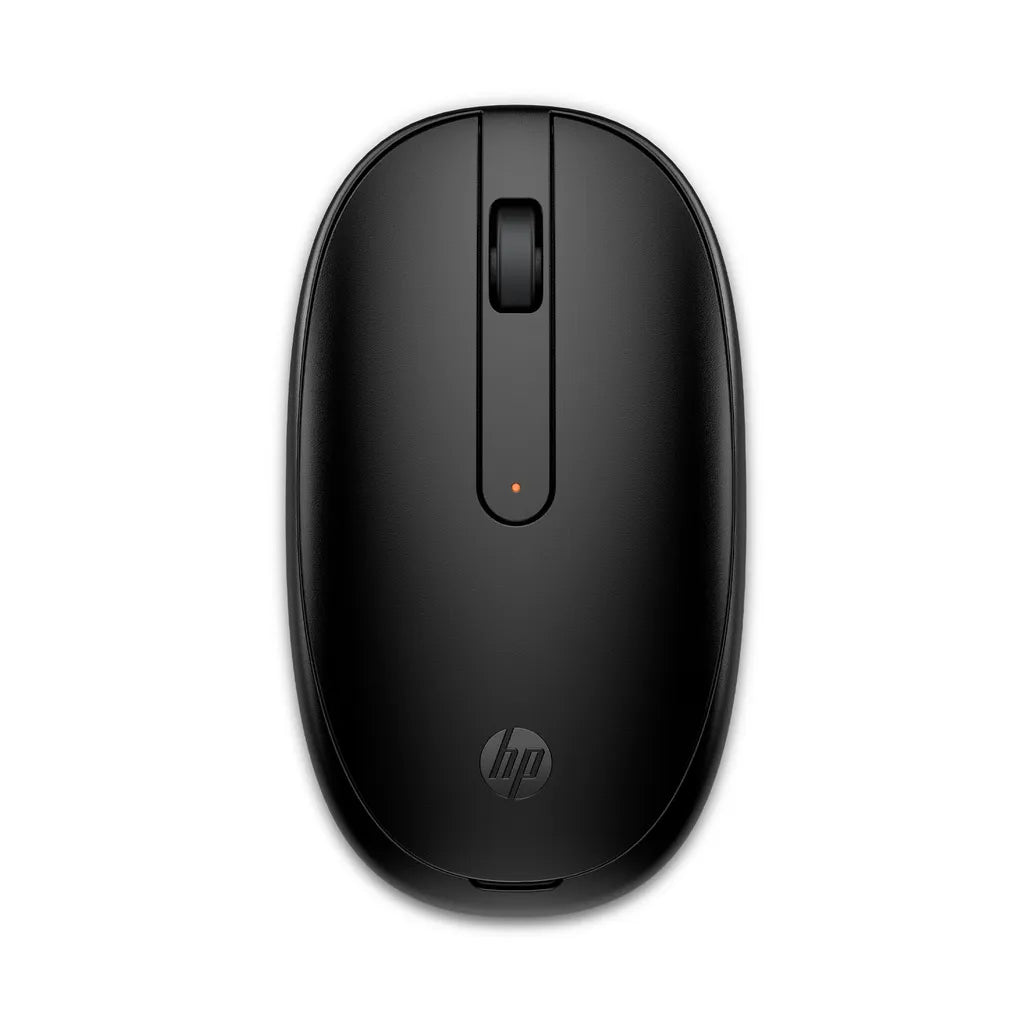 HP 245 Wireless Mouse - iDesign Communications