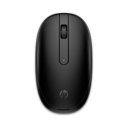 HP 245 Wireless Mouse - iDesign Communications