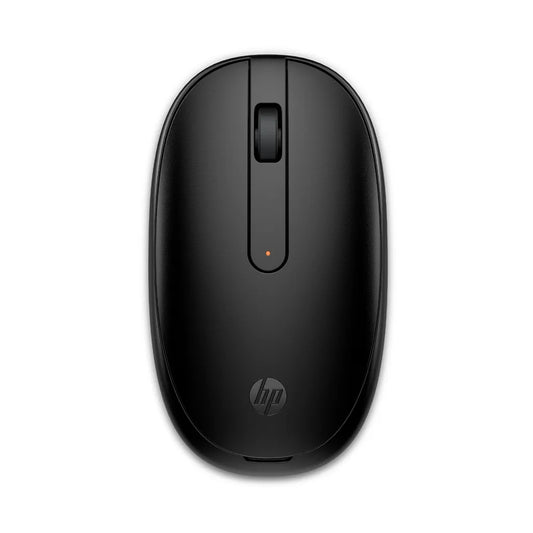 HP 245 Wireless Mouse - iDesign Communications