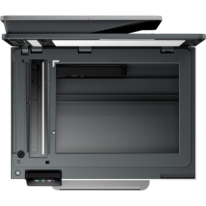 HP OfficeJet Pro 8123 Multifunction All-in-One Wireless Colour Printer - iDesign Communications