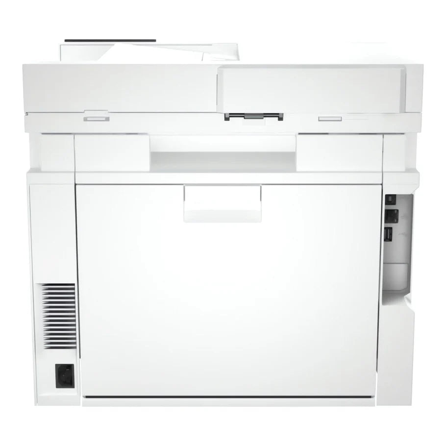 HP LaserJet Pro 4303DW A4 Multifunction Colour Laser Business Printer - iDesign Communications