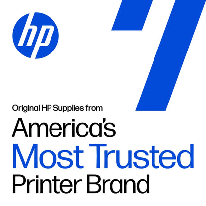 HP LaserJet 220V User Maintenance Kit - iDesign Communications