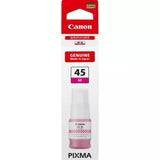 Canon GI-45 Magenta Ink Bottle Original 40ml - iDesign Communications