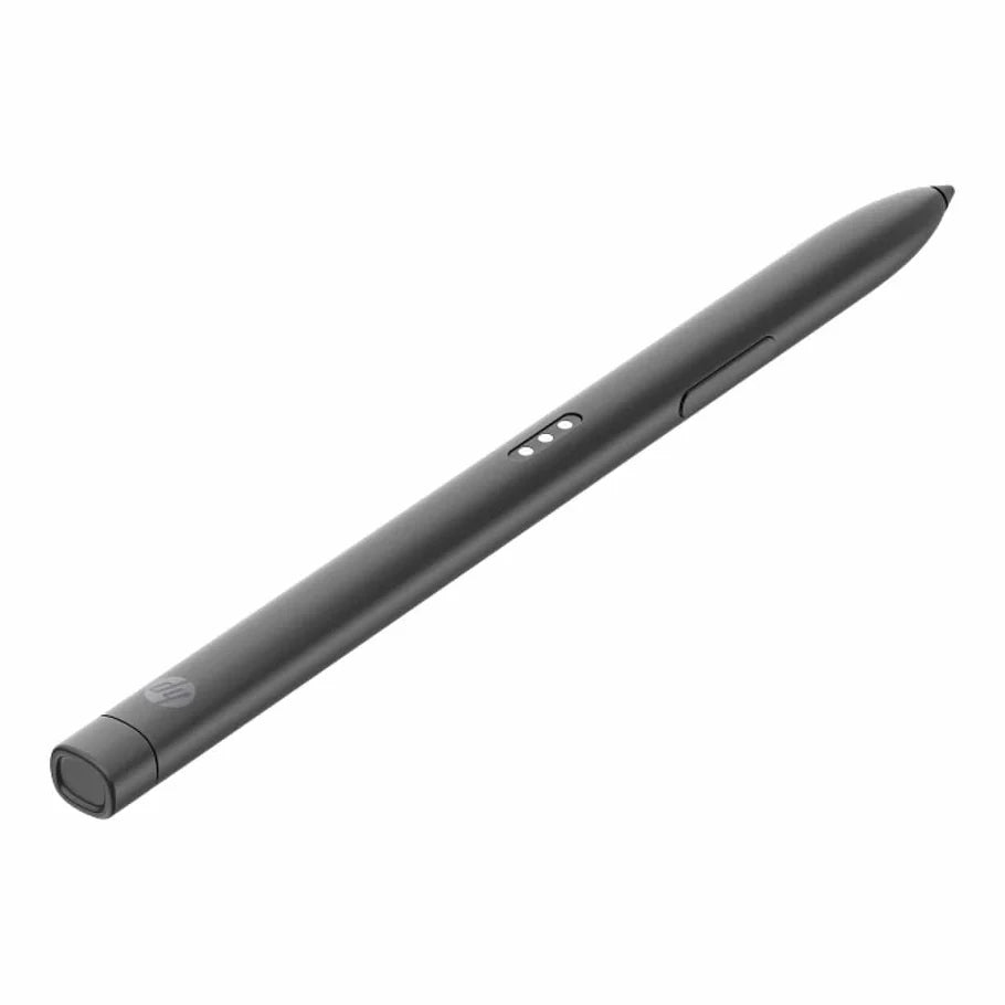 HP Slim Rechargeable Pen - iDesign Communications