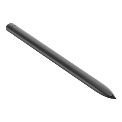 HP Slim Rechargeable Pen - iDesign Communications