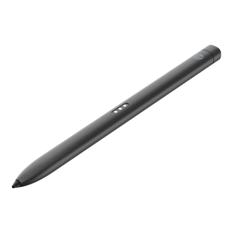 HP Slim Rechargeable Pen - iDesign Communications