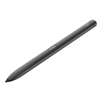 HP Slim Rechargeable Pen - iDesign Communications