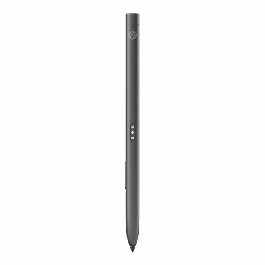 HP Slim Rechargeable Pen - iDesign Communications