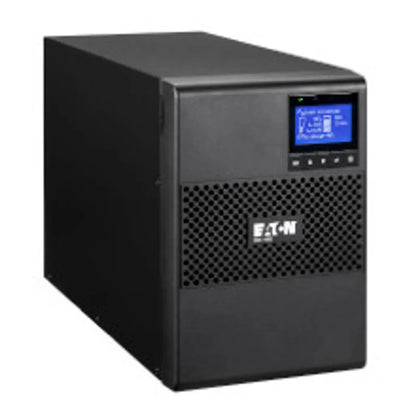 Eaton 9SX2000i 9SX 2000I 1800W On-Line USB Tower UPS - iDesign Communications