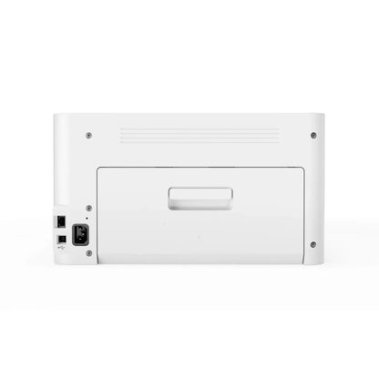 HP Color Laser 150nw A4 Colour Laser Printer - iDesign Communications