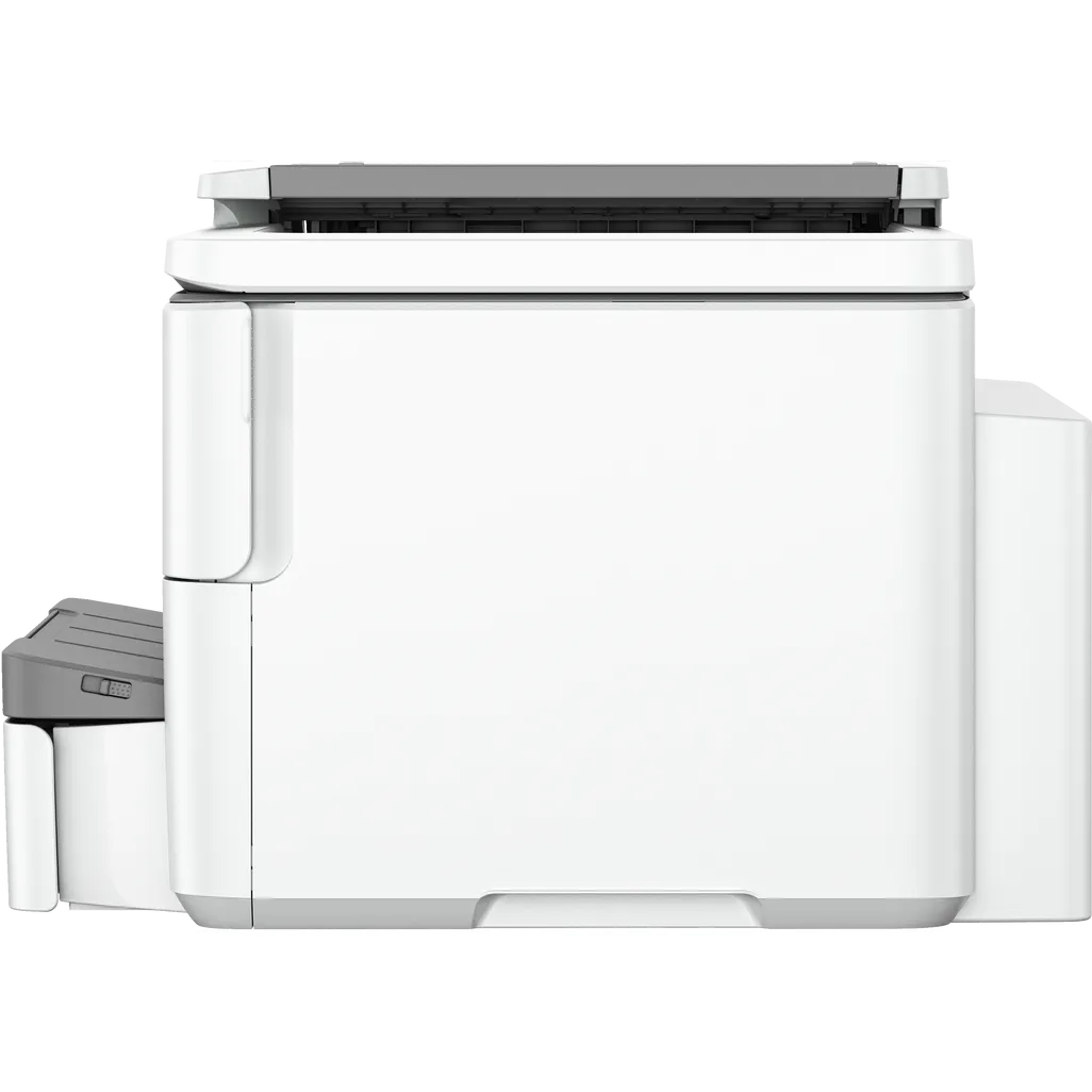 HP OfficeJet Pro 9720 Multifunction All-in-One A3 Wide Format Colour Printer - iDesign Communications