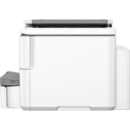 HP OfficeJet Pro 9720 Multifunction All-in-One A3 Wide Format Colour Printer - iDesign Communications